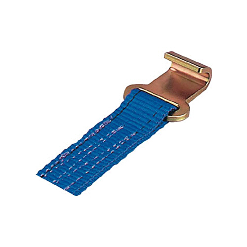 OH ﾗｯｼﾝｸﾞﾍﾞﾙﾄ ﾌﾗｯﾄﾌｯｸ 1台画像