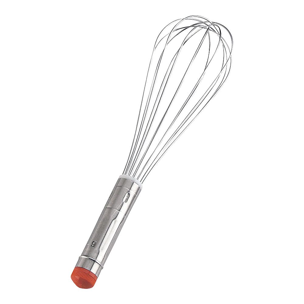 シルバー泡立　#9