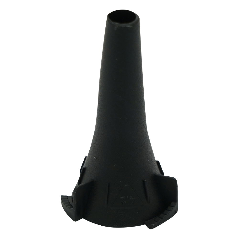 ディスポスペキュラ4.25×32mm(50個入)