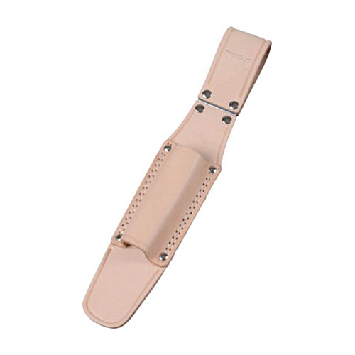 ﾗﾁｪｯﾄﾚﾝﾁ差し 50×280 1個画像