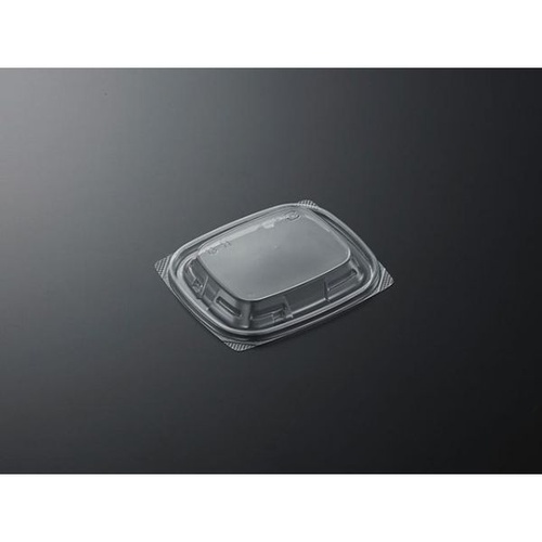 中央化学 CT デリモア 13-11 蓋画像