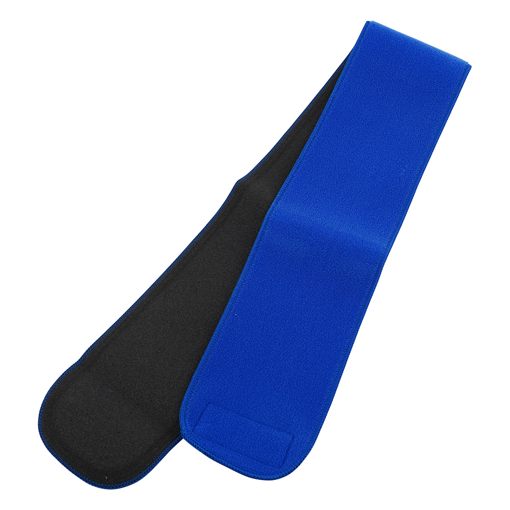 マジックベルト (ラテックスフリー) 100×900mm