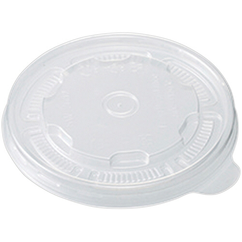 KM90 共通ﾌﾟﾗﾌﾀ 透明 1ﾊﾟｯｸ(50枚)