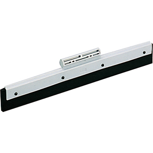 ﾜﾝﾀｯﾁﾄﾞﾗｲﾜｲﾊﾟｰ 40cm 1個画像