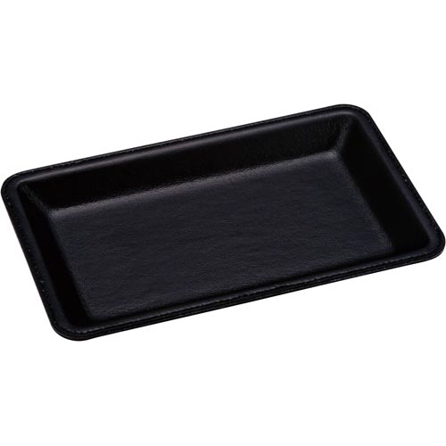 お会計用品