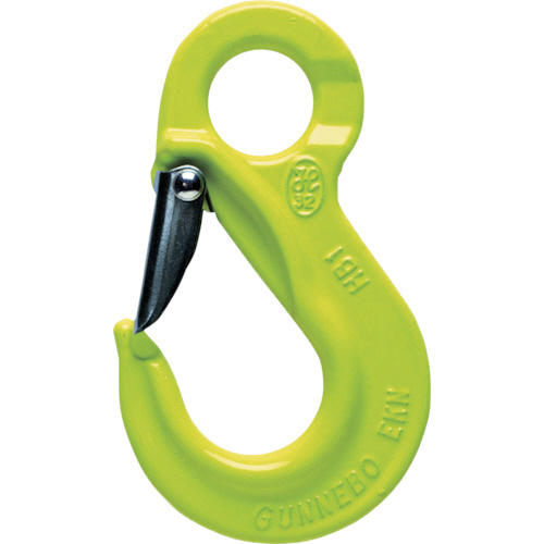 ｽﾘﾝｸﾞﾌｯｸ 1個