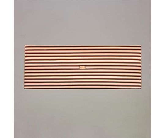 300x150x 3.0mm 樹脂シート(殺菌)画像