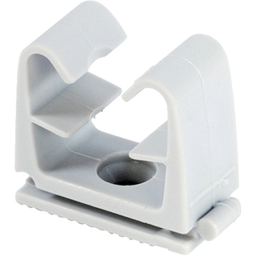 電設資材用ｱﾝｶｰ FC 12-16 GR(50本入) 1箱(50個)