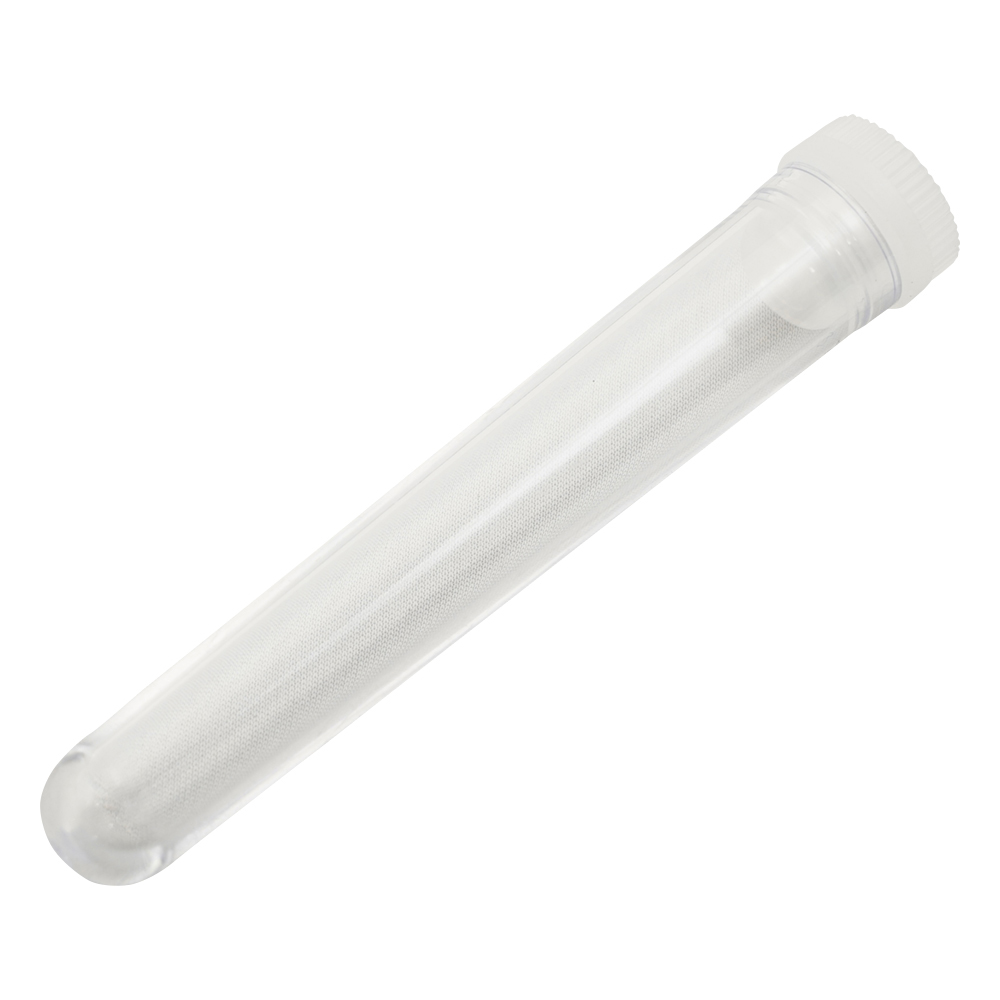 RIA用テストチューブ 5mL画像