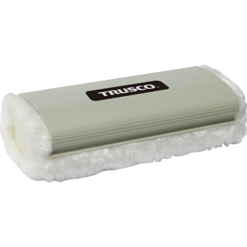 ﾎﾜｲﾄﾎﾞｰﾄﾞ消し 水洗い可 Lｻｲｽﾞ 1個画像