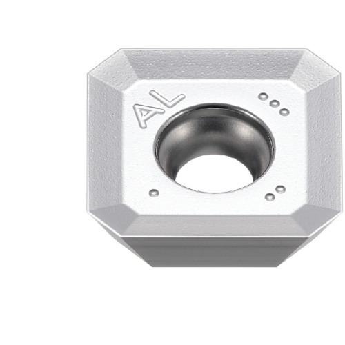 ｶｯﾀｰ用ﾁｯﾌﾟ FZ05 1個画像