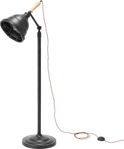 スタンドライト画像