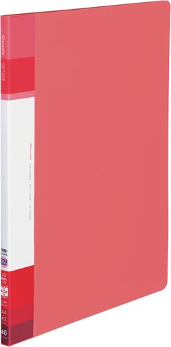 ＜グラッセル＞固定式・サイドスロー・ピンク×１０画像