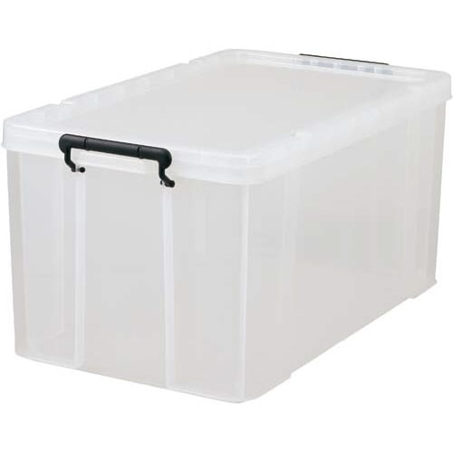 ロックス　ＲＯＸ７４０－２Ｌ　幅４４×奥行７４ｃｍ画像