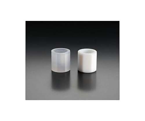 PTFE ストップソケット RC1/8画像