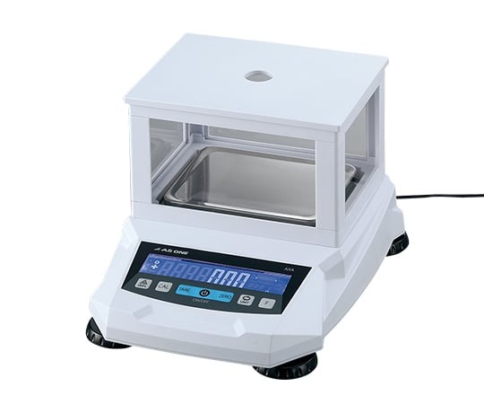 電子天秤（AXB） 300g画像