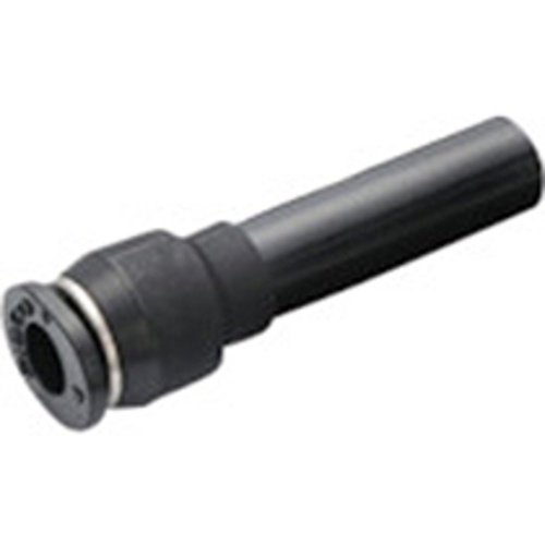 ﾁｭｰﾌﾞﾌｨｯﾃｨﾝｸﾞ ﾐﾆ ﾚﾃﾞｭｰｻｰ 1個画像