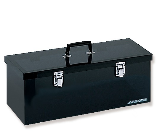 キャリングボックス画像