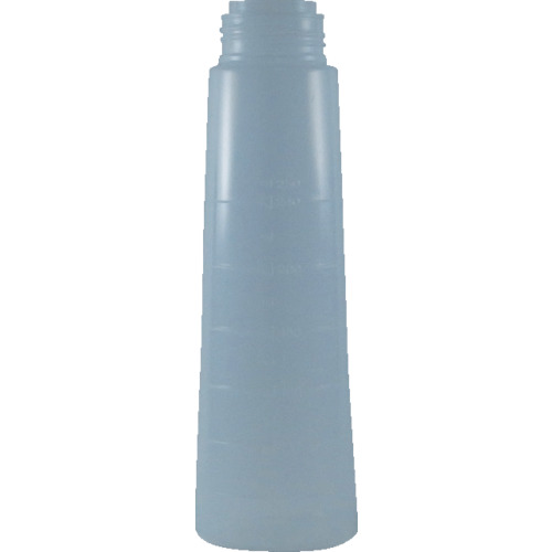 ｱﾌﾟﾘｹｰﾀｰSS250 No.1(N)ﾊﾞﾗ 1個画像