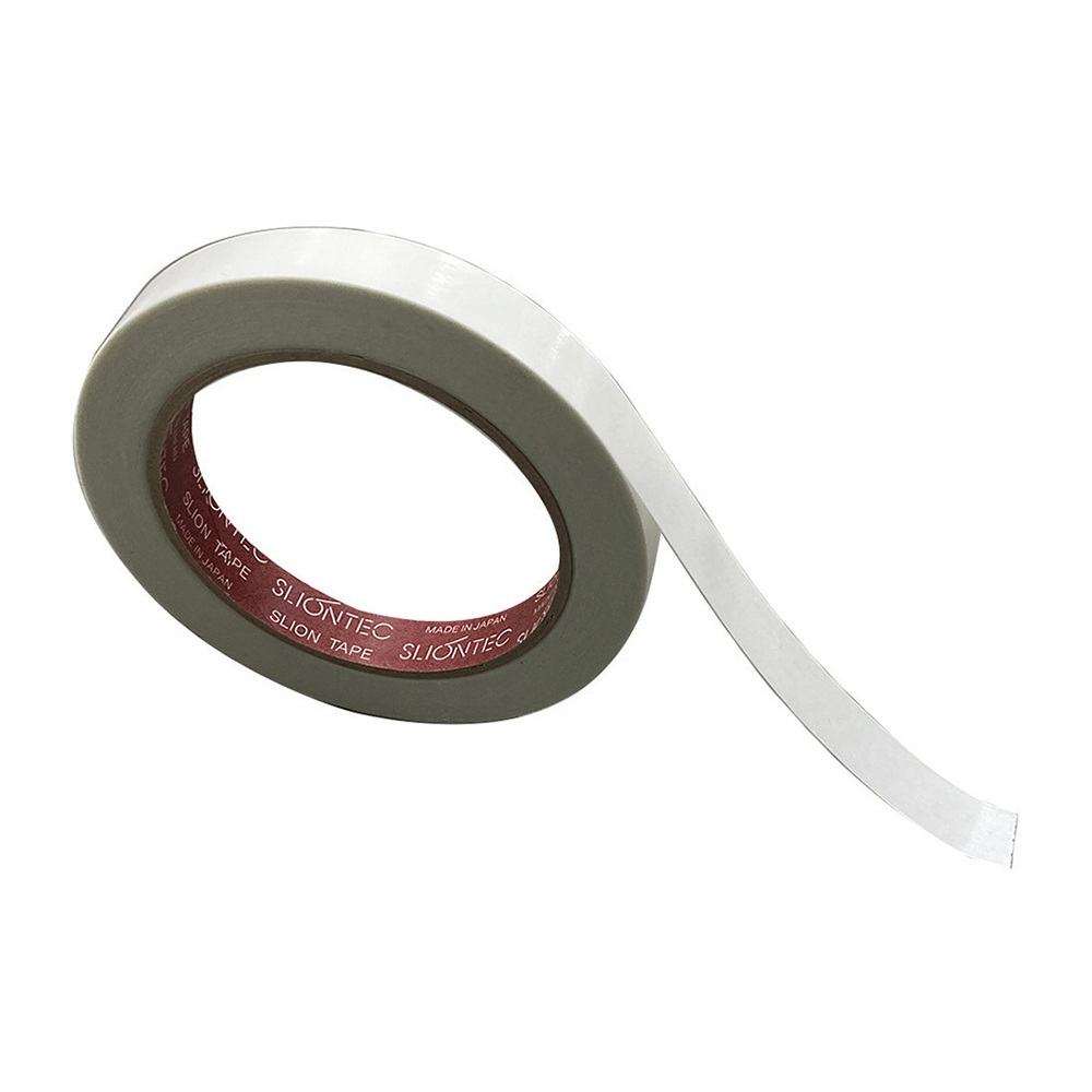 紙両面粘着テープ 15mm×20m画像