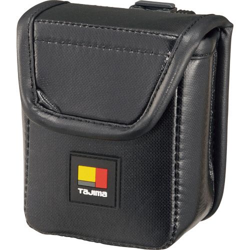 着脱式ﾊﾟｰﾂｹｰｽ 1段小 1個画像