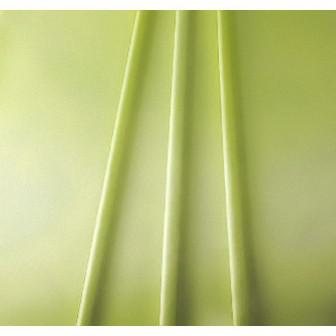 サテン生地 ゴールド（2M）画像