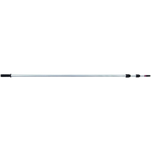 ﾊｲﾎﾟｰﾙ用ﾎﾟｰﾙ 2 #600 全長229-610cm 1本画像