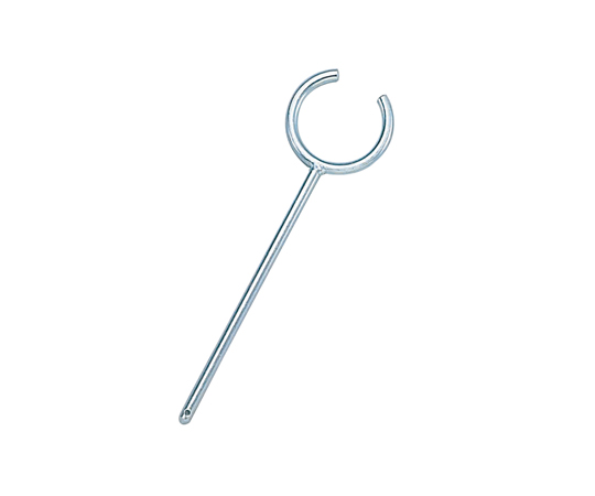 カットリング　φ90画像