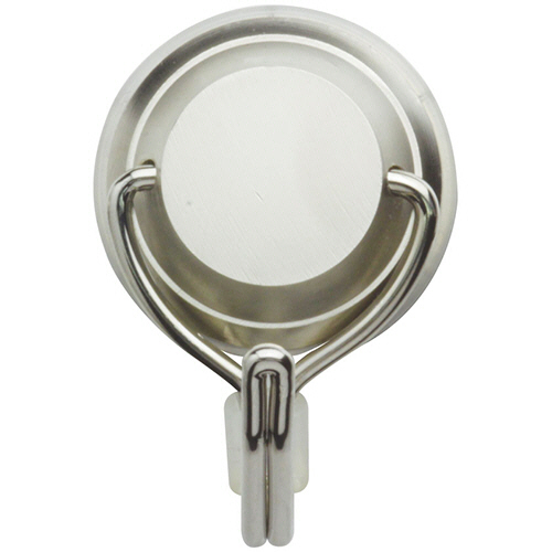 超強力･ﾒﾀﾙﾏｸﾞﾌｯｸ ﾗﾊﾞｰｸﾞﾘｯﾌﾟ 箱ﾀｲﾌﾟ 10kg 1ｾｯﾄ(10個)画像