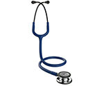 リットマン™ ステソスコープ クラシックⅢ™ ネイビー画像