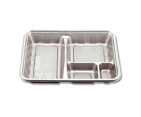 弁当容器 DX Z-51 100枚画像