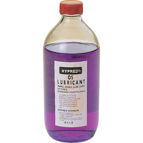 ﾐｶﾞｸﾝｼﾞｬｰ用希釈液 1本画像