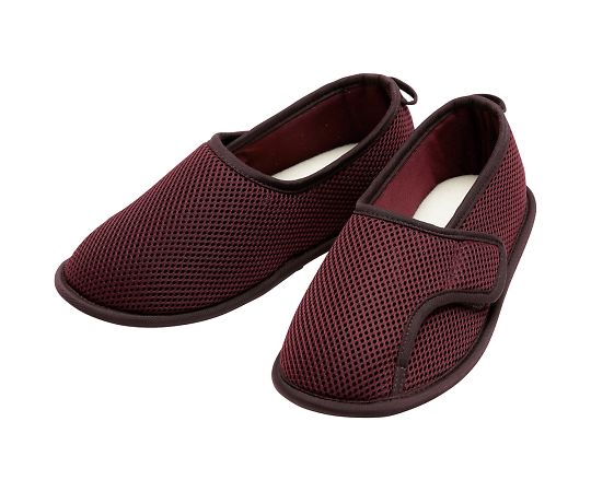 早快マジック　レギュラー　ワイン　M画像