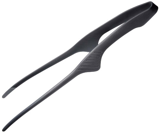 EBM 18-0 黒酸化発色 クレバートング エコノミータイプ画像