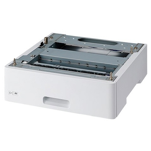 増設1段カセットユニット　670枚　1台画像