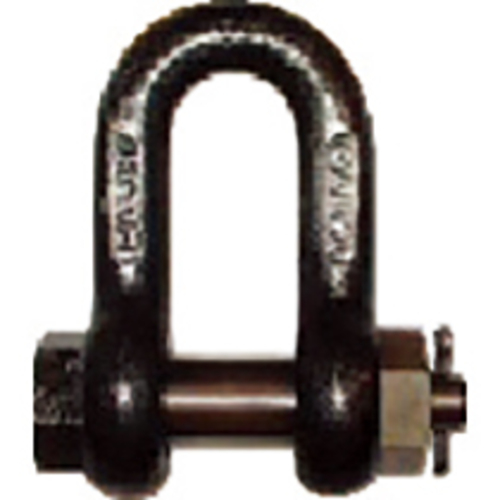 JISｼｬｯｸﾙ M級 黒 SB-20 1個画像