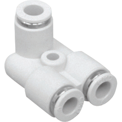 ﾆｭｰｼﾞｮｲﾝﾄ FY形 1個画像