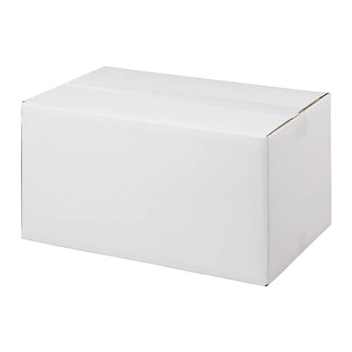 無地１０㎏×２画像