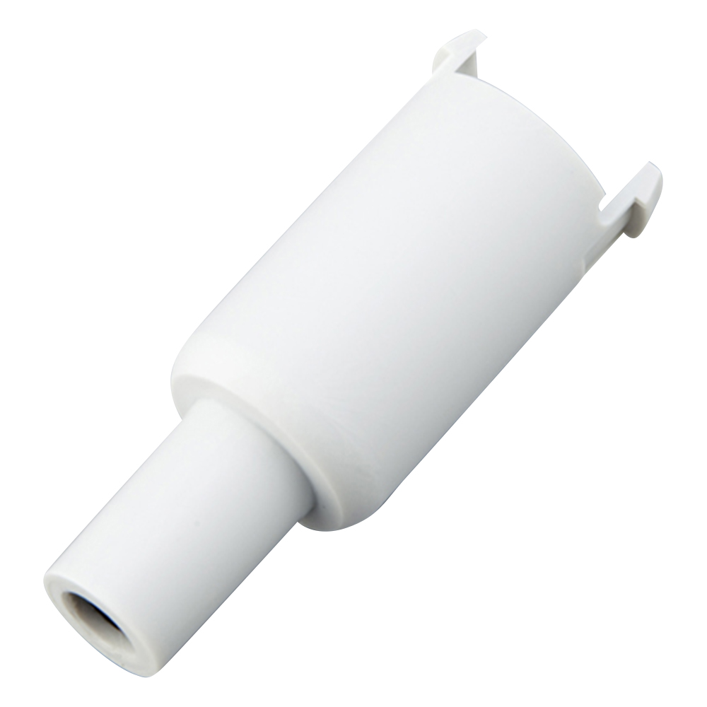 ピペットアダプター(5mL用)　マクロピペット835.05用画像