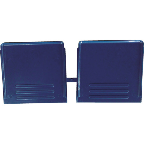 ｽｰﾊﾟｰﾋﾟｯﾁﾃﾞｨｰﾌﾟ用仕切板 1ﾊﾟｯｸ(2枚)画像