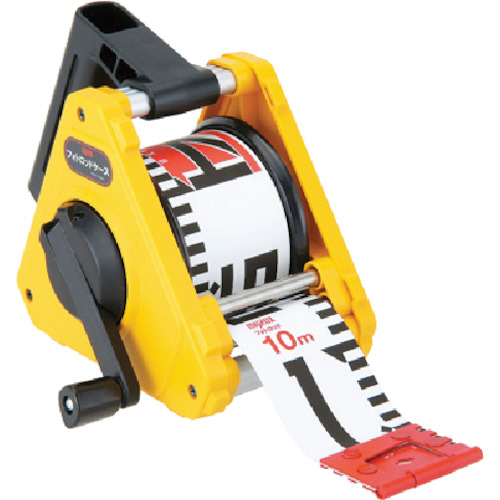 ﾌｫﾄﾛｯﾄﾞ 60-20C 1個画像