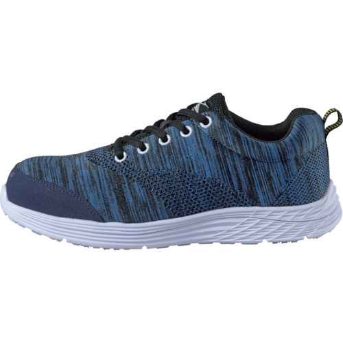 ｾﾌﾃｨｼｭｰｽﾞ ﾈｲﾋﾞｰ 26.0cm 1足画像