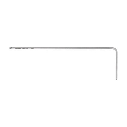 L型ﾎﾛｰﾚﾝﾁ ﾎﾞｰﾙﾎﾟｲﾝﾄ ﾈｵ 1.5mm 1本画像