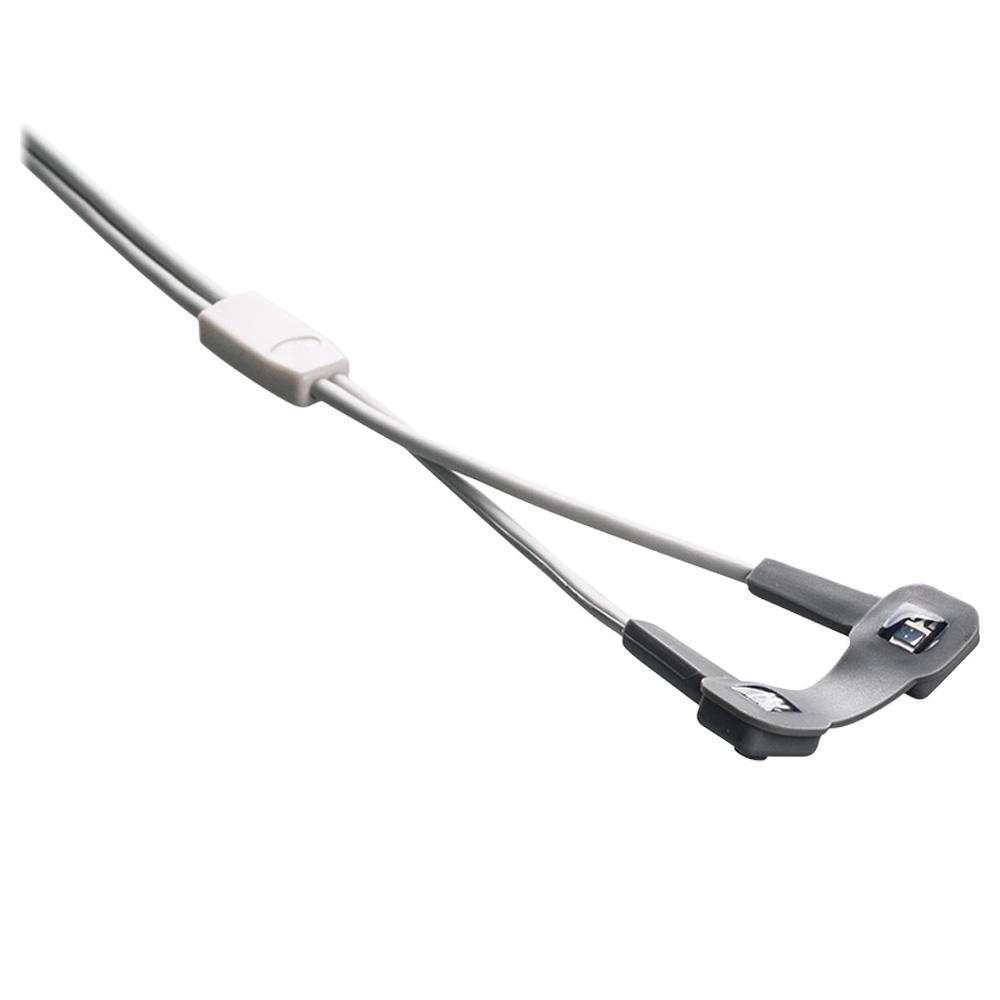 リユーザブルSpO2センサ　(日本光電互換)/成人・新生児　ソフト/1.5m