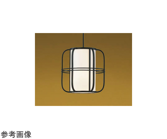 LEDペンダント　4.9W画像