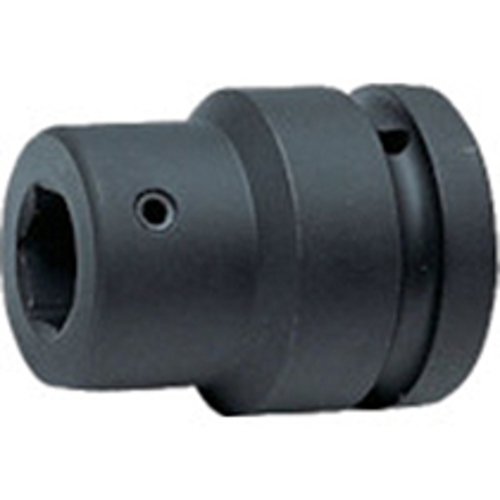 ｲﾝﾊﾟｸﾄﾋﾞｯﾄﾎﾙﾀﾞｰ 1個画像