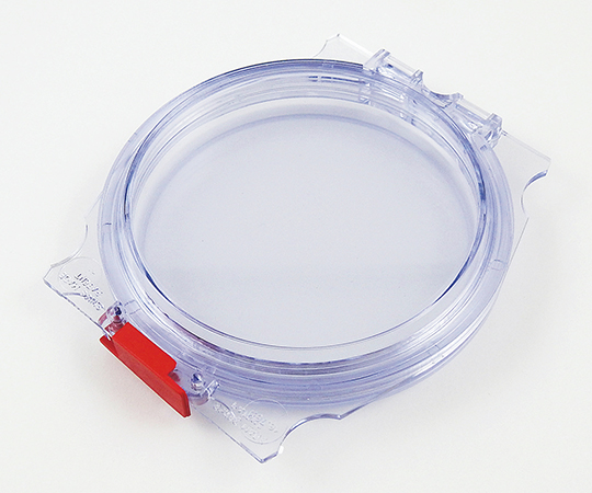 ボクセル　75×82×16mm画像