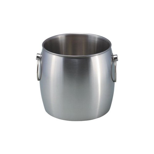 ワイン用品 18-8 二重ワインクーラー DW-1