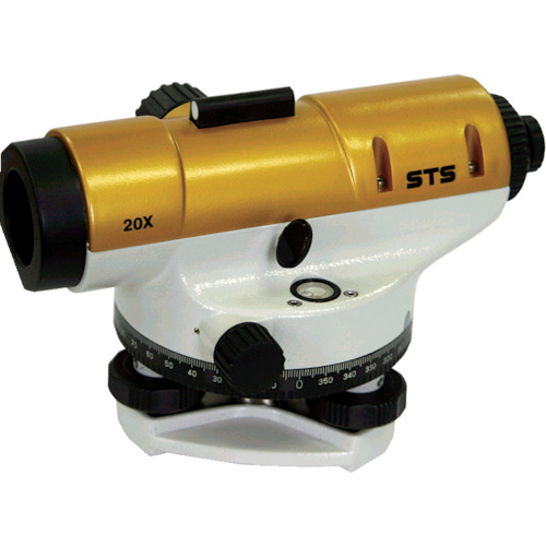 ｵ-ﾄﾚﾍﾞﾙ 20倍 1台画像