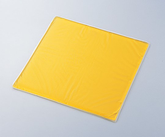 ジェルパッド 正方形画像